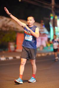 BIB: 
                            <button type="button" onclick="openModal(23526449)" class="btn btn-primary btn-sm float-right btn-popup" data-toggle="modal" data-target=".modal-high-quality">
                        <i class="fas fa-shopping-cart"></i> Add to Cart
                    </button>
                                            <button type="button" onclick="isThisMe(23526449, true)" class="btn btn-success btn-sm float-right btn-popup btn-isme hidden" data-toggle="tooltip" data-placement="bottom" title="นี่คือรูปของคุณใช่ไหม คลิกที่นี่เพื่อเอาเข้าอัลบั้ม">
                        <i class="fas fa-plus"></i> Add to album
                    </button>
                    <button type="button" onclick="isThisMe(23526449, false)" class="btn btn-warning btn-sm float-right btn-popup btn-isnotme hidden">
                        <i class="fas fa-ban"></i> Remove from album
                    </button>